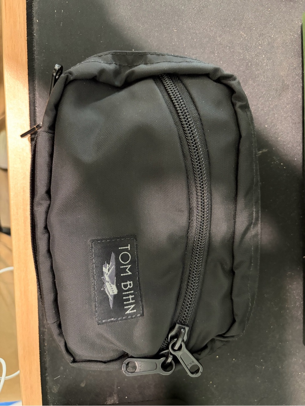 Tom Bihn HLT Size 1